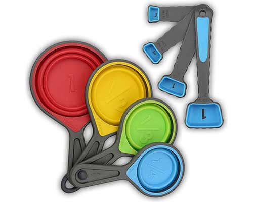 Measuring Cups 9 Best Measuring Cups