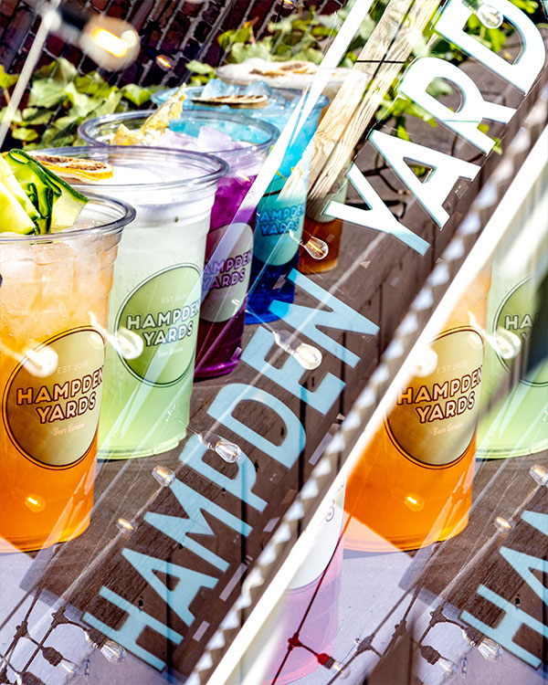 HAMPDENYARDS-2026 HAMPDENYARDS-2026