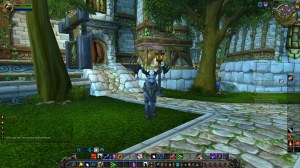 WoWScrnShot_082912_051223