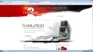 guild wars 2
