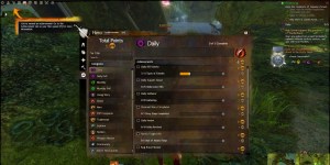 gw hero panel cropped