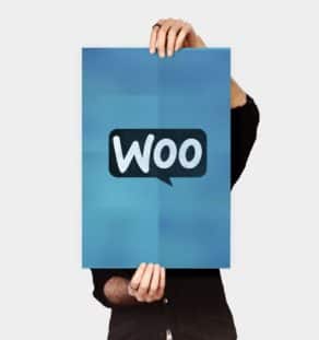Woo Logo