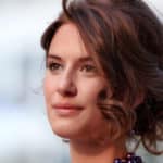 Annika Zara ink_image_blog_04