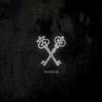 Woodkid Iron Ink WordPress Theme - Blog WordPress Theme