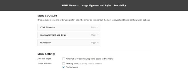 sequential-footer-menu