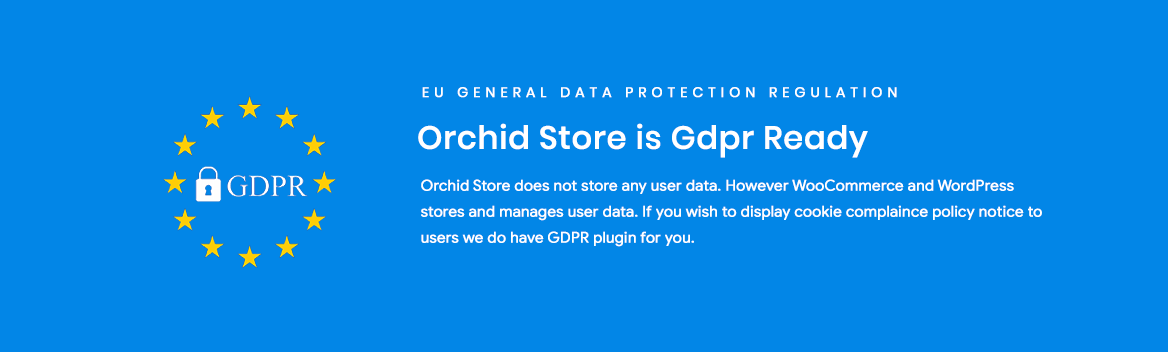 Orchid store 6 Orchid store 5