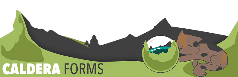 12+ Best WordPress Contact Form Plugins 2024 12 Caldera Forms