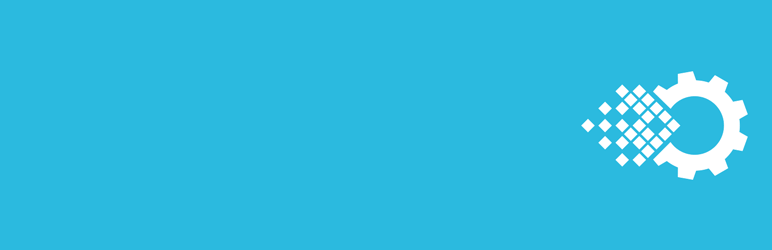 12+ Best WordPress Contact Form Plugins 2024 11 visual-form-builder-1