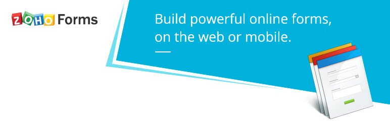 12+ Best WordPress Contact Form Plugins 2024 5 banner-772x250