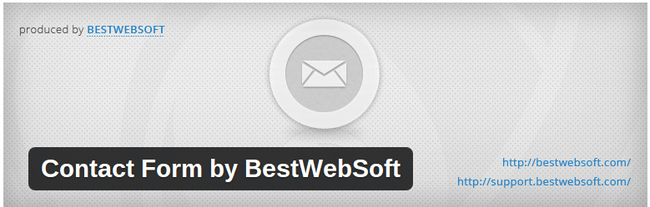 12+ Best WordPress Contact Form Plugins 2024 3 contact_form_by_bestwebsoft