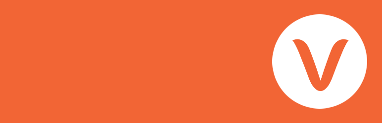 12+ Best WordPress Contact Form Plugins 2024 9 Very Simple Contact Form