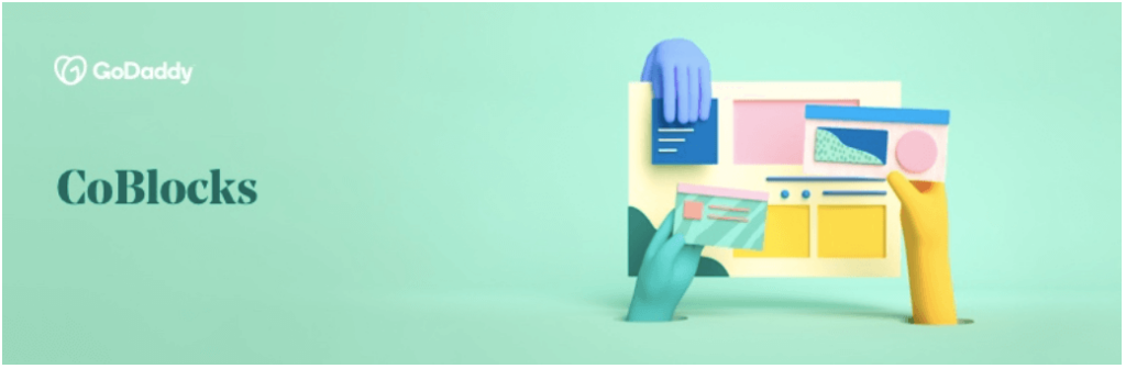 14 Best Useful Block Plugins for WordPress in 2025 12 coblocks 83