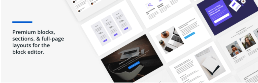 14 Best Useful Block Plugins for WordPress in 2025 10 block plugins wordpress