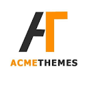 24+ Best WordPress Christmas & New Year Deals on Themes & Plugins 2025-26 11 images AcmeIT Outreach