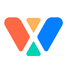 24+ Best WordPress Christmas & New Year Deals on Themes & Plugins 2025-26 42 Wpxpo PNG