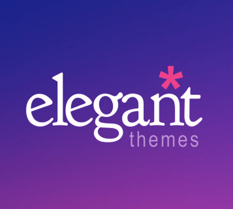 24+ Best WordPress Christmas & New Year Deals on Themes & Plugins 2025-26 5 elegant themes 32