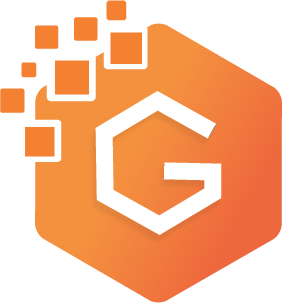 24+ Best WordPress Christmas & New Year Deals on Themes & Plugins 2025-26 25 gutentor logo