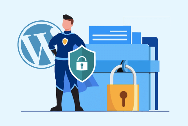 7+ Best WordPress Security Plugins in 2025 For High Protection (Maximize Security) 1 WordPress Security Plugins