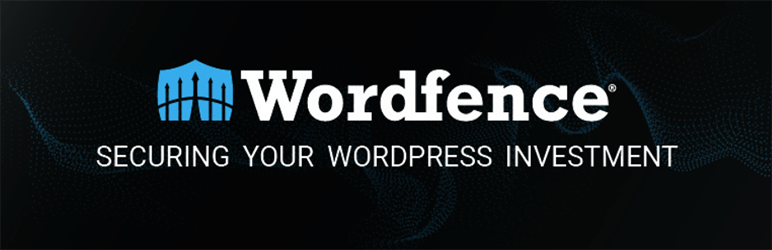 7+ Best WordPress Security Plugins in 2025 For High Protection (Maximize Security) 5 Best WordPress Security Plugins