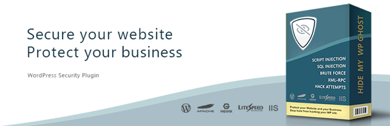 7+ Best WordPress Security Plugins in 2025 For High Protection (Maximize Security) 2 Best WordPress Security Plugins