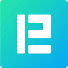 24+ Best WordPress Christmas & New Year Deals on Themes & Plugins 2025-26 36 elementpack logo