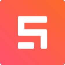 24+ Best WordPress Christmas & New Year Deals on Themes & Plugins 2025-26 37 prime slider logo