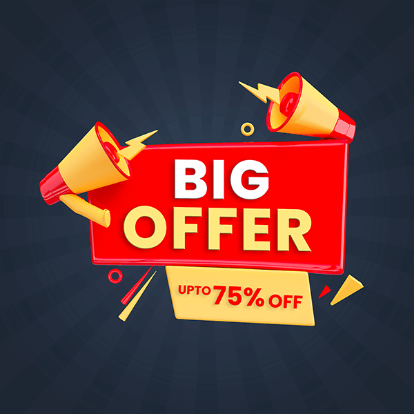 24+ Best WordPress Christmas & New Year Deals on Themes & Plugins 2025-26 1 Christmas New Year WordPress Deals