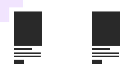 Vayu Blocks 8 compare