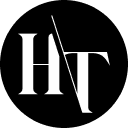 24+ Best WordPress Christmas & New Year Deals on Themes & Plugins 2025-26 27 ht mega for elementor