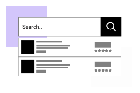 Vayu Blocks 7 search vayu 1