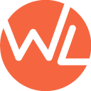 24+ Best WordPress Christmas & New Year Deals on Themes & Plugins 2025-26 26 shopLentor