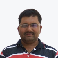 About Us 6 team harsh