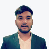 About Us 10 team himanshu