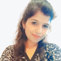 About Us 9 team nikita