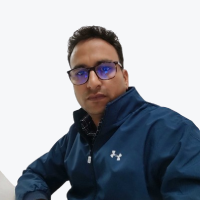 About Us 3 team nitesh