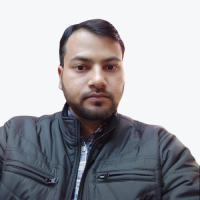 About Us 8 team setu