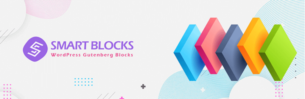 14 Best Useful Block Plugins for WordPress in 2025 11 smart blocks 12