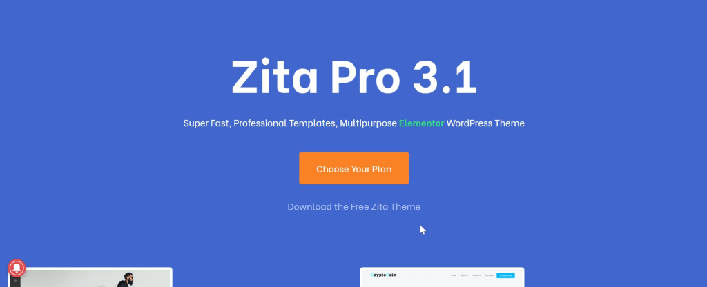 20+ Top Web Tools & Services 2024 12 zita 3242