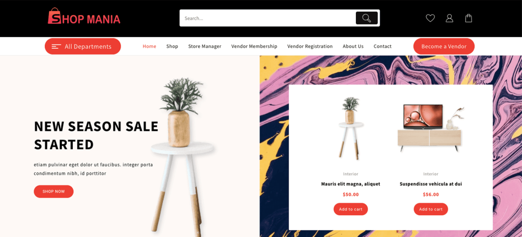 20+ Top Web Tools & Services 2024 2 shop mania burn 42