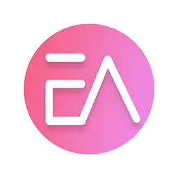 24+ Best WordPress Christmas & New Year Deals on Themes & Plugins 2025-26 14 elemento addons icons 256