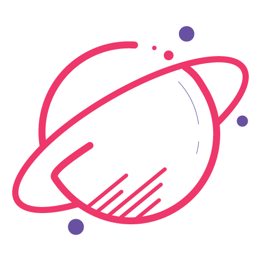 24+ Best WordPress Christmas & New Year Deals on Themes & Plugins 2025-26 12 cosmoswp logo 64