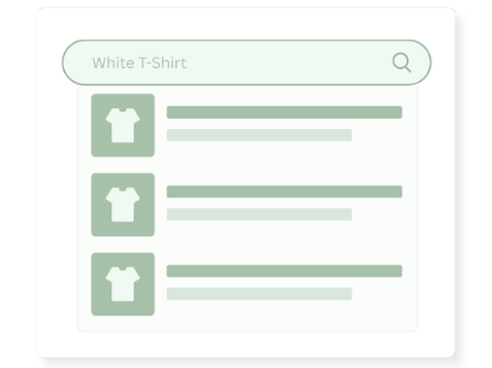 #1 Woocommerce Theme for Creating Online Store Websites. 15 mania live search 32