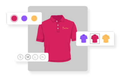 #1 Woocommerce Theme for Creating Online Store Websites. 6 mania swatches 327