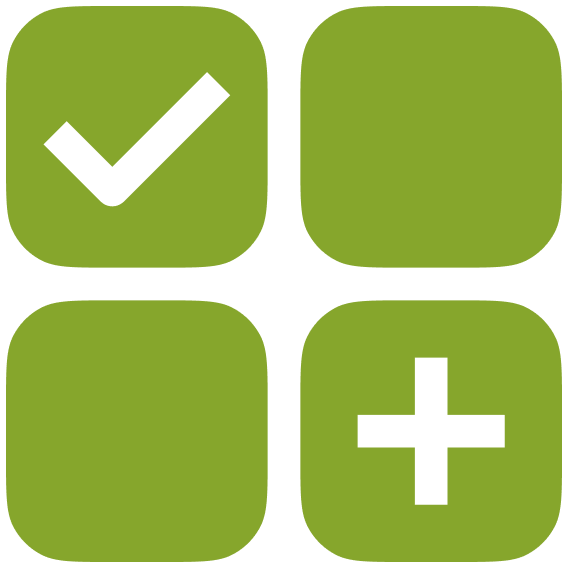 24+ Best WordPress Christmas & New Year Deals on Themes & Plugins 2025-26 43 WowAddons Logo Icon