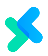 24+ Best WordPress Christmas & New Year Deals on Themes & Plugins 2025-26 38 acowebs logo