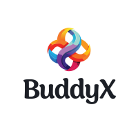 24+ Best WordPress Christmas & New Year Deals on Themes & Plugins 2025-26 9 buddyx wbcom logo