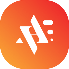 24+ Best WordPress Christmas & New Year Deals on Themes & Plugins 2025-26 30 Animation Addons icon