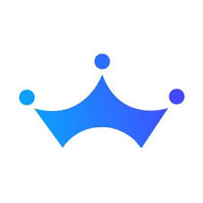 24+ Best WordPress Christmas & New Year Deals on Themes & Plugins 2025-26 41 Rextheme logo