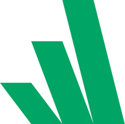 24+ Best WordPress Christmas & New Year Deals on Themes & Plugins 2025-26 44 WowRevenue logo