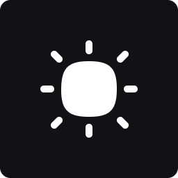 24+ Best WordPress Christmas & New Year Deals on Themes & Plugins 2025-26 32 darkify icon